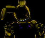 Hidden in the sand pt1