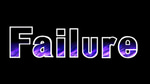 Failure Smash Bros