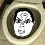 Toilet Boilet