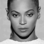 Say Beyonce