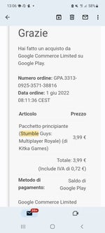 cose assurde bannate in cina