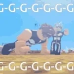 WhatsApp Audio 2026-04-30 at 2.04.15 PM