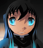 Cat Burns live more & love more