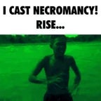 m4 1x chase theme v2 perfect loop - Sound