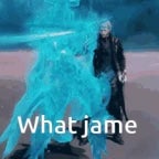 demonic san diego gaming