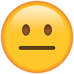 fraddy fazbaer - Sound