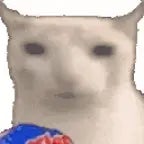 cartoon eating sound