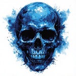 [ like that mashed up