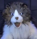 FlashBang | ROBLOX SOUNDS