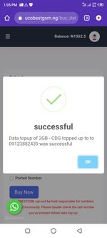 calm background for video 121519 - Sound