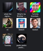 Robbin hood robbin who im in your hood robbing everyone! sketch