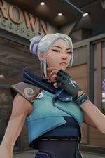 onyx palace kyszenn (Slowed)