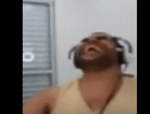 john roblox full laugh