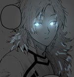 Kaiser Theme [Breaking Down] - Azure Latch/Jun Murayama