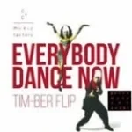 everybody dance know (copy)