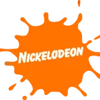 now back to the show.