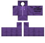 Phone guy sings the Captain Underpants theme song