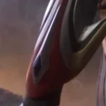 Ultraman Nexus Heroic