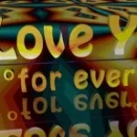 when yo homies remember its yo birthday