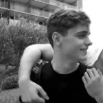 Slowed Martin Garrix Animals