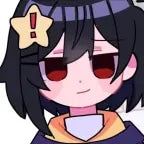 sing me to sleep normal