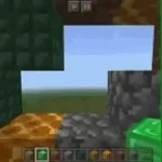 minecraft_hit_soundmp3converter