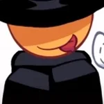 mafioso chase p3 (copy)