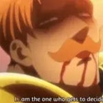 who decided that (copy)