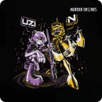 Wave MD Hannia Nandz - Part 4