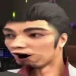 Umapyoi Kiryu