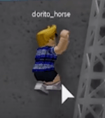 smash desk hard can real