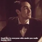 made for roblox - ishowspeed GENUINELYtweaking