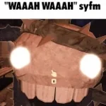 Keep_Off_The_Grass.mp3