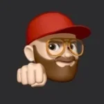 Hades66 - YO QUIERO  Part 3