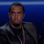 Recording 10/05/25 20:27:23