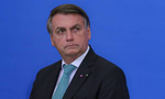 achava que iria bem bolsonaro