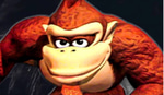 DK LUCKY