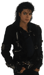 Heaven can wait(rizz)