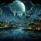 Mexican Music (copy)