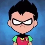 es hora de ponernos muy muy serios