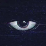 Recording 03/08/26 00:00:26