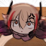 Mio Honda Step!, but It's a Job for Eminem