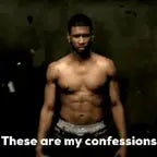 DJ Got Us Fartin In The Mic