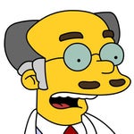 smithers