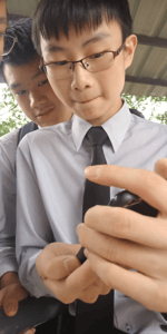 ivan shitpost compressed 2