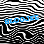 Daisy Bell Sound Effect