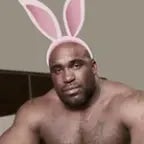 OM ANTON slowed goyang thok