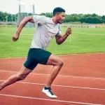 run-vine-sound-effect