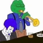 Horns Trompet Start Of Horse Race Sound Sound Effect (HD)