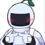 AMONG US task complete sound (copy)